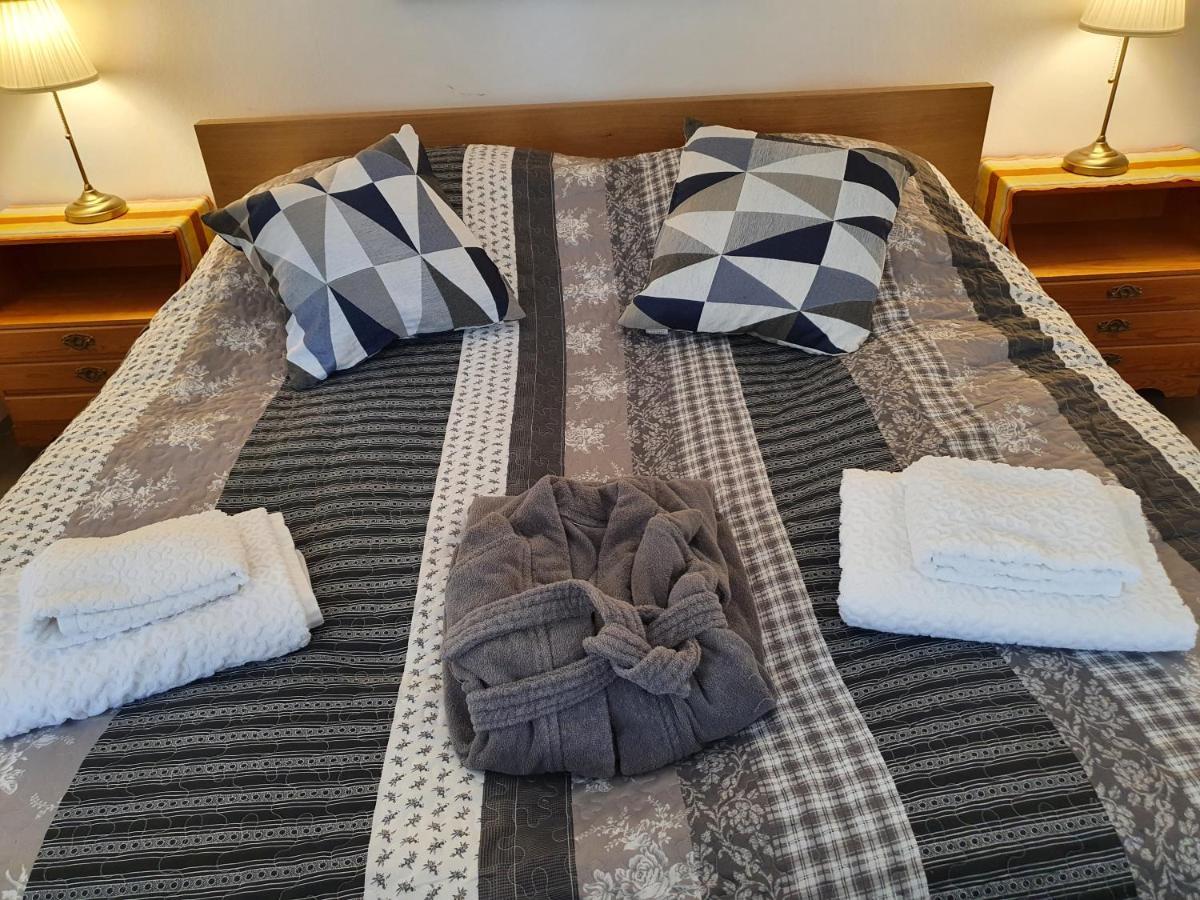 Brukshotellet Skinnsberg Skinnskatteberg Ngoại thất bức ảnh
