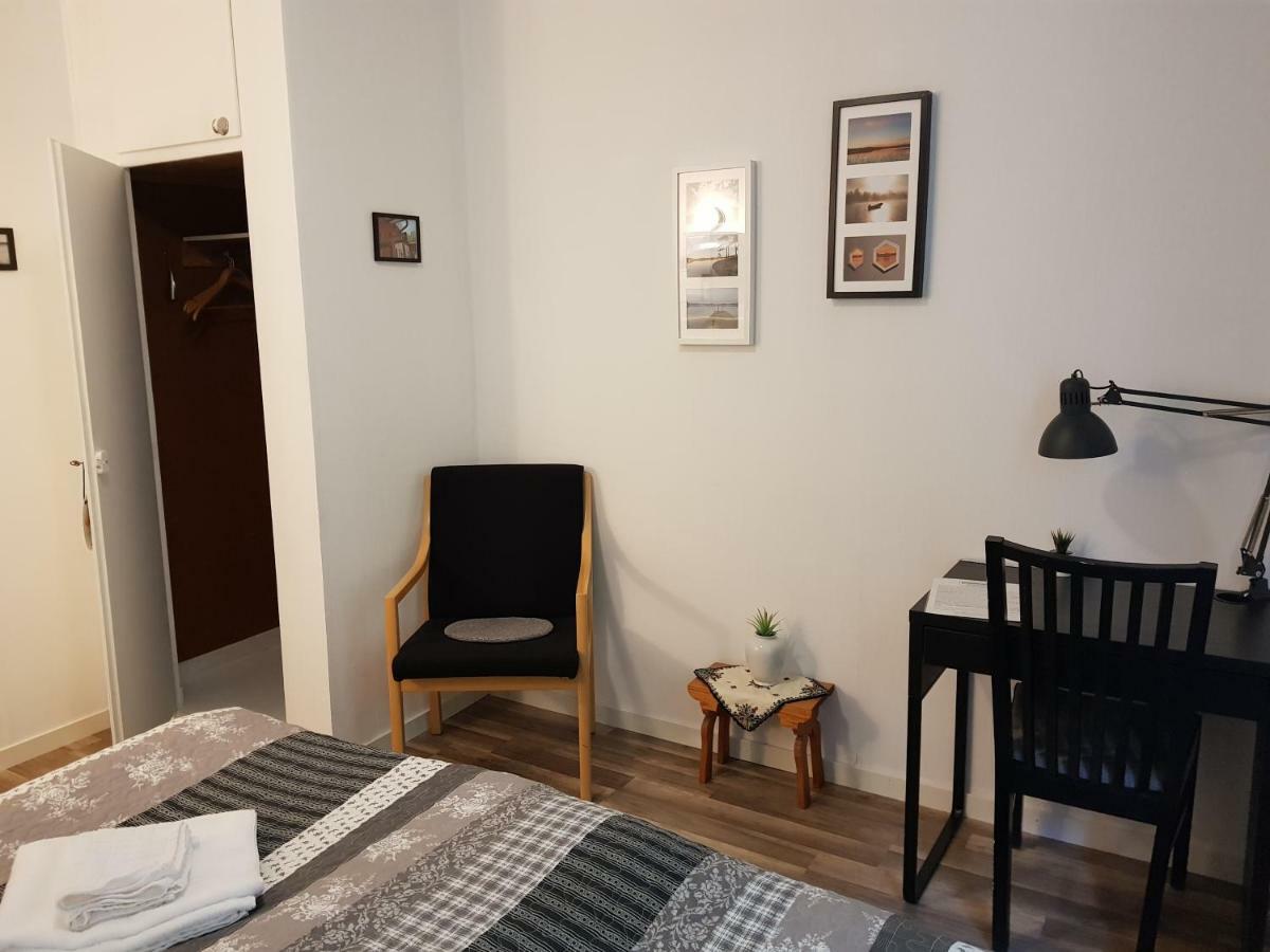 Brukshotellet Skinnsberg Skinnskatteberg Ngoại thất bức ảnh
